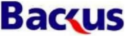 Backus