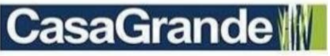 Casa Grande