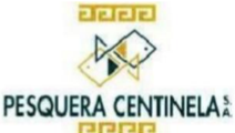 Pesquera Centinela