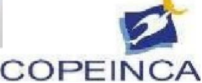 Copeinca