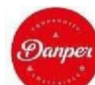 Danper