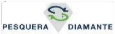 Pesquera Diamante