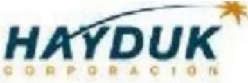 Hayduk