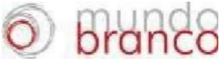 Mundo Branco