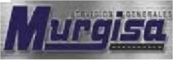 Murgisa