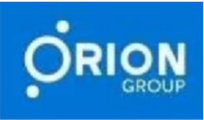 Orion Group
