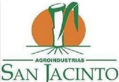 San Jacinto