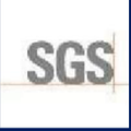 SGS