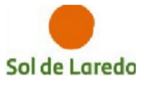 Sol de Laredo
