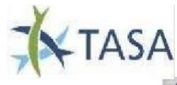 TASA
